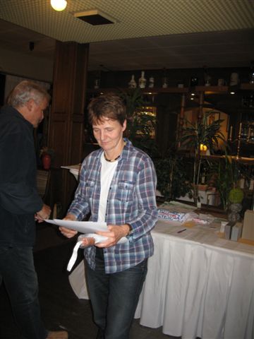 ../Images/VRKL_2012_Auswertung (30).jpg